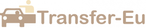 transfer-eu